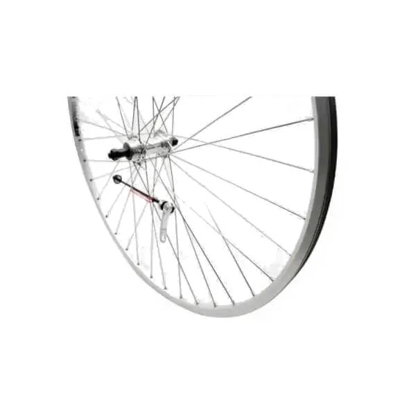 hollandbikeshop3-32784