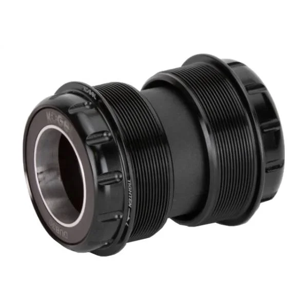 hollandbikeshop3-33286