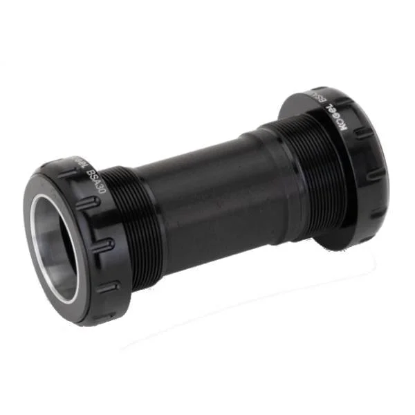 hollandbikeshop3-33351