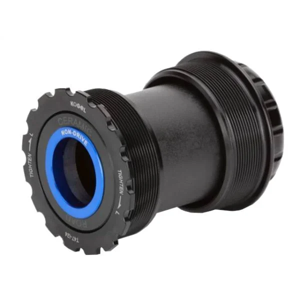 hollandbikeshop3-33412