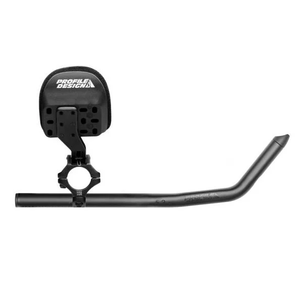 hollandbikeshop3-33486