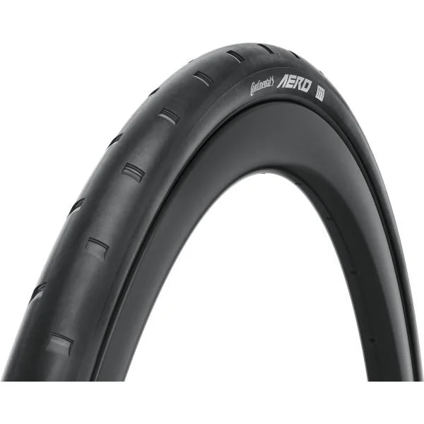 hollandbikeshop3-33756