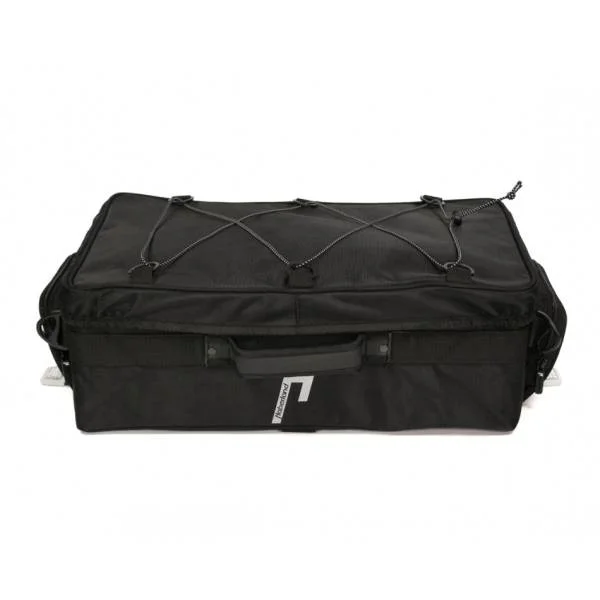 hollandbikeshop3-33923