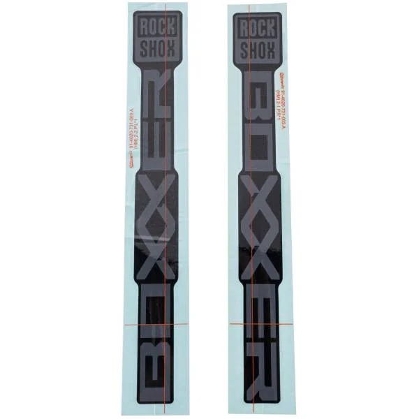 hollandbikeshop3-34138