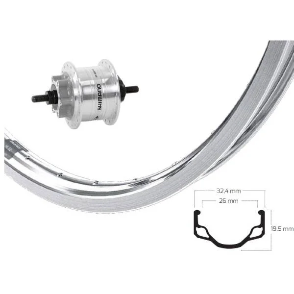 hollandbikeshop3-34216