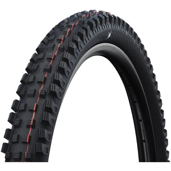 hollandbikeshop3-34413