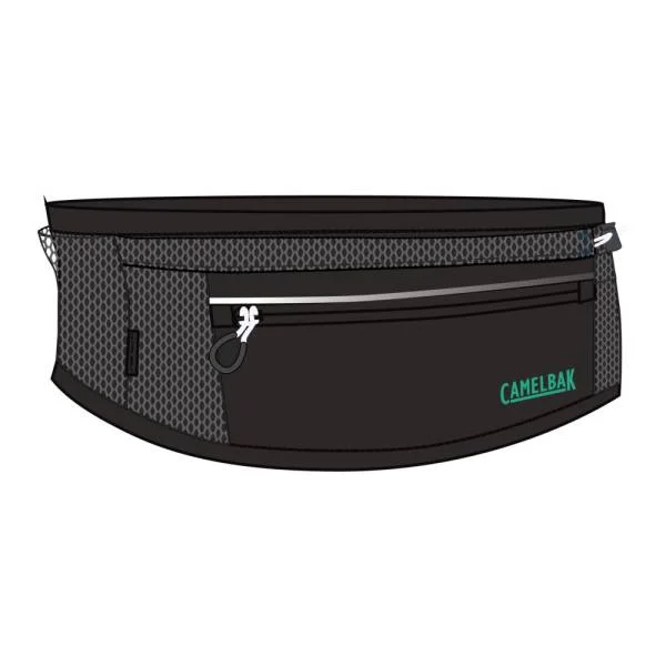 hollandbikeshop3-34711