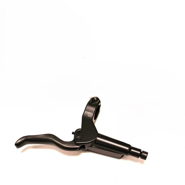 hollandbikeshop3-34742