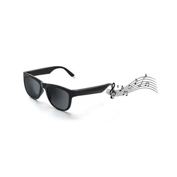 hollandbikeshop3-34808