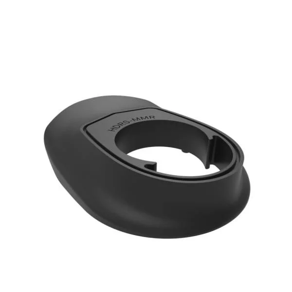 hollandbikeshop3-34943