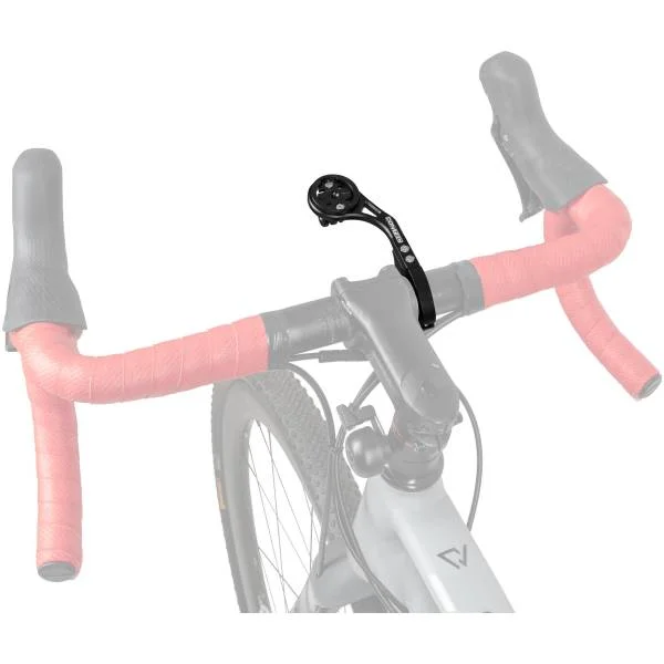 hollandbikeshop3-35118