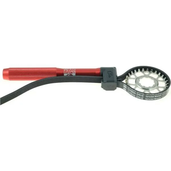 hollandbikeshop3-35408