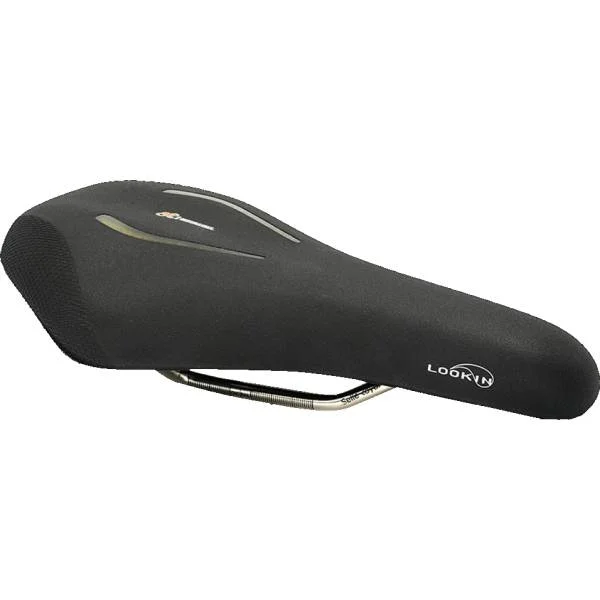hollandbikeshop3-35737