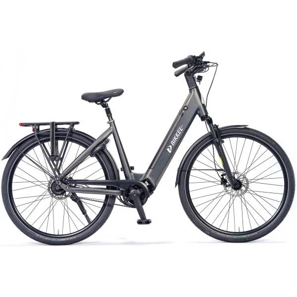 hollandbikeshop3-36274