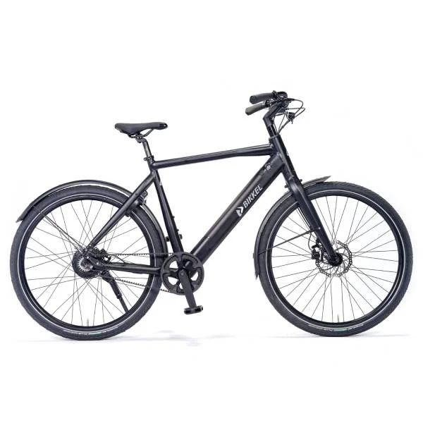 hollandbikeshop3-36455