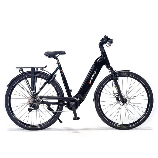 hollandbikeshop3-36466