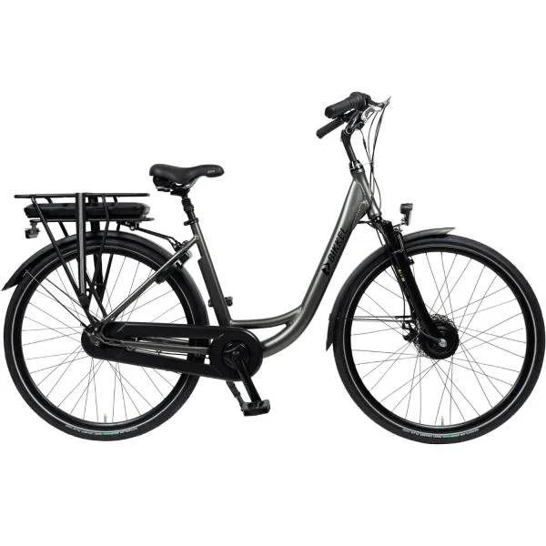 hollandbikeshop3-36807