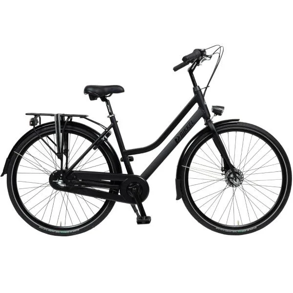 hollandbikeshop3-36833