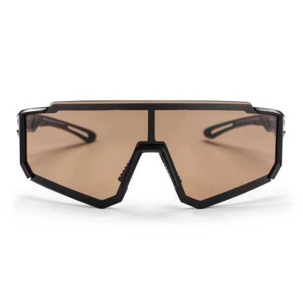 hollandbikeshop3-37427