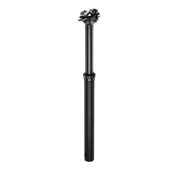 hollandbikeshop3-37499