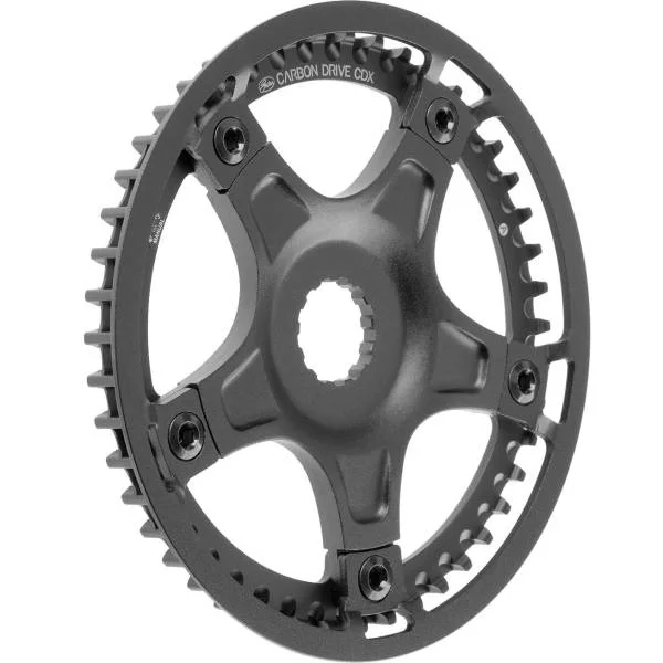 hollandbikeshop3-37675