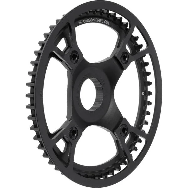 hollandbikeshop3-37691