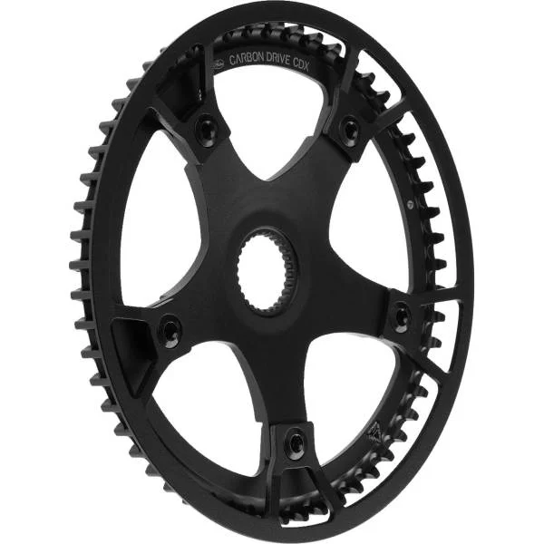 hollandbikeshop3-37773