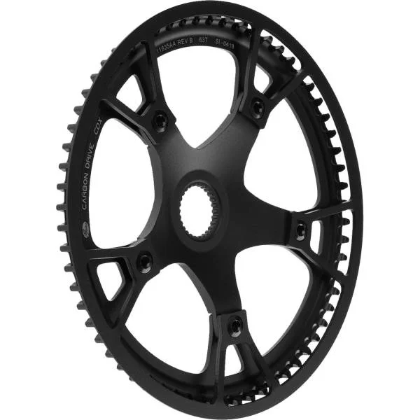 hollandbikeshop3-37842