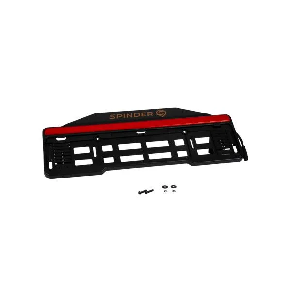 hollandbikeshop3-39559