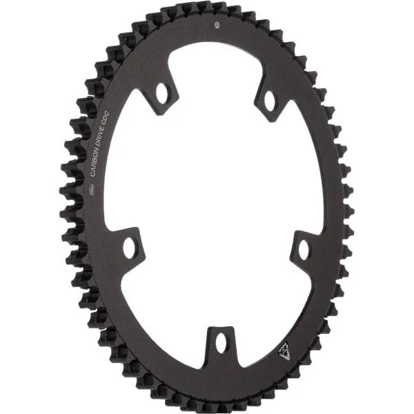 hollandbikeshop3-40891