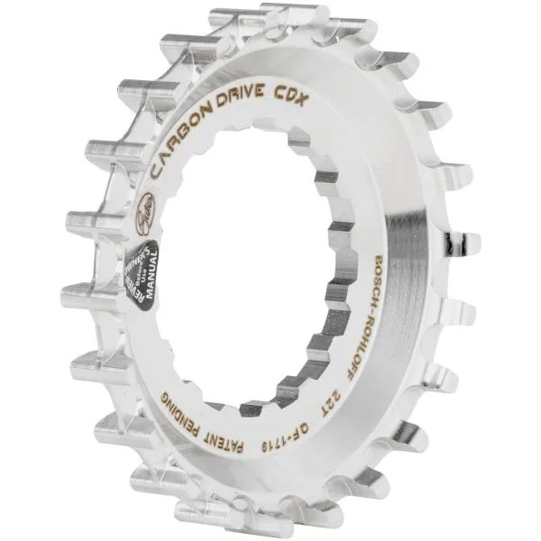 hollandbikeshop3-40902