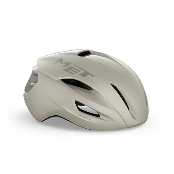 hollandbikeshop3-42428