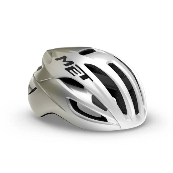 hollandbikeshop3-42458