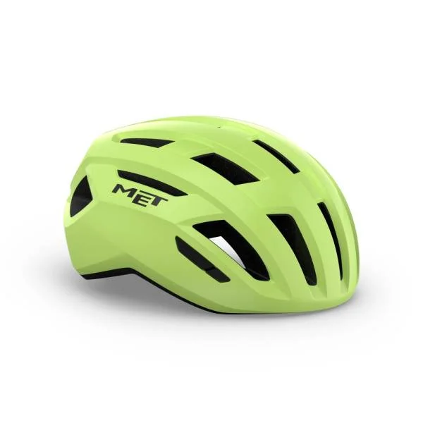 hollandbikeshop3-42462