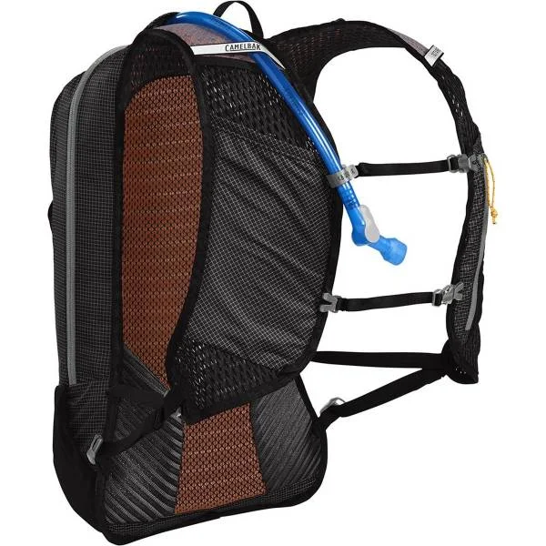 hollandbikeshop3-43909