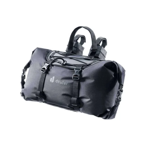 hollandbikeshop3-44892