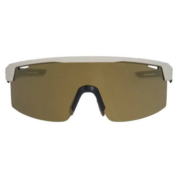 hollandbikeshop3-45051