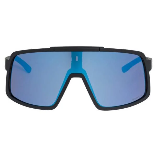 hollandbikeshop3-45077