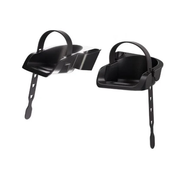 hollandbikeshop3-45137