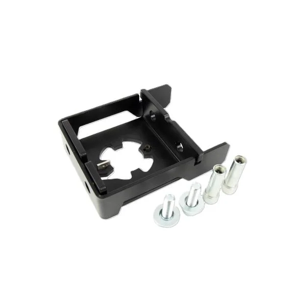 hollandbikeshop3-45256