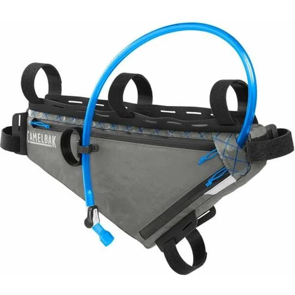 hollandbikeshop3-45404