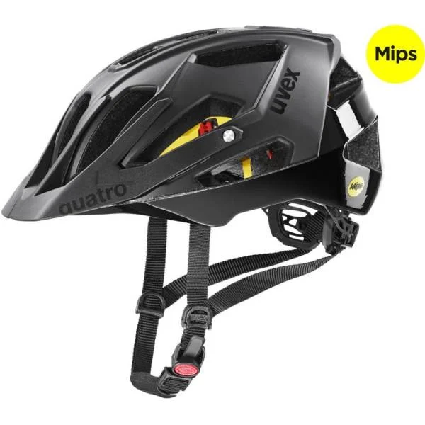 hollandbikeshop3-45690