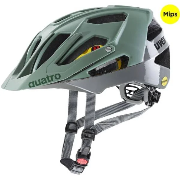 hollandbikeshop3-45715