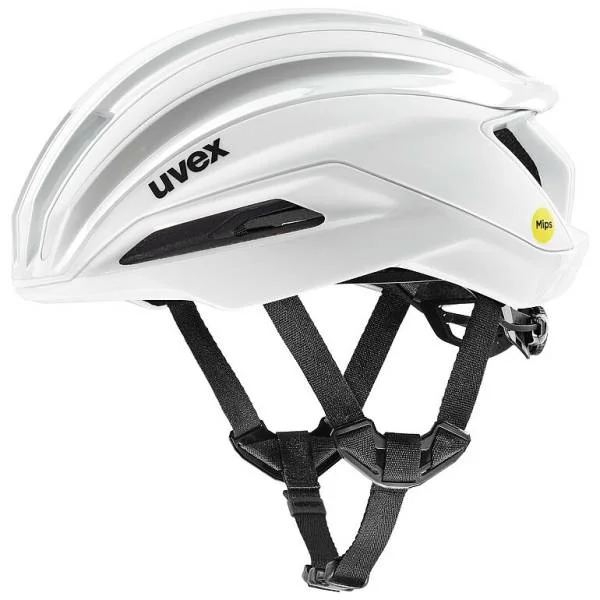 hollandbikeshop3-45810