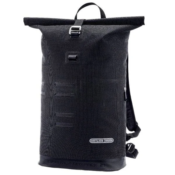 hollandbikeshop3-46105