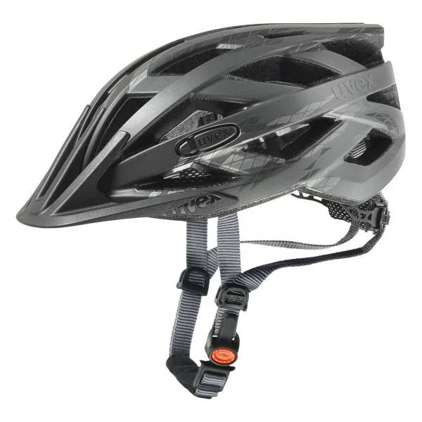 hollandbikeshop3-46466