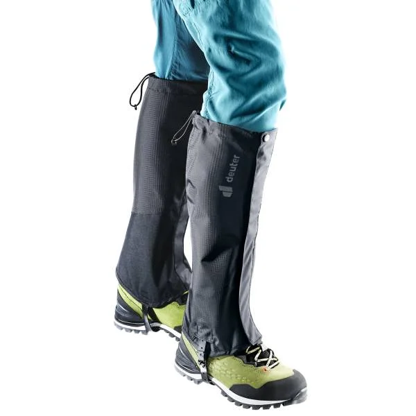 hollandbikeshop3-46724