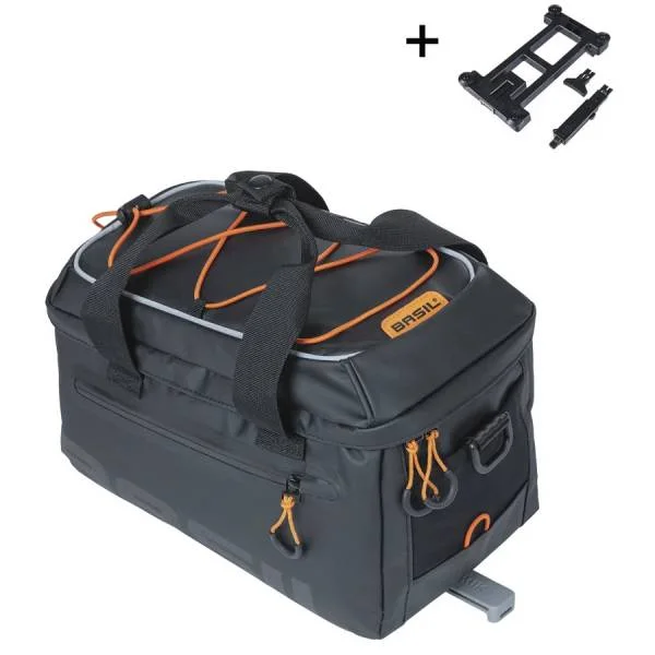 hollandbikeshop3-47212