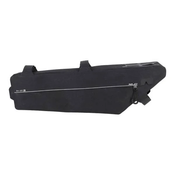 hollandbikeshop3-47346
