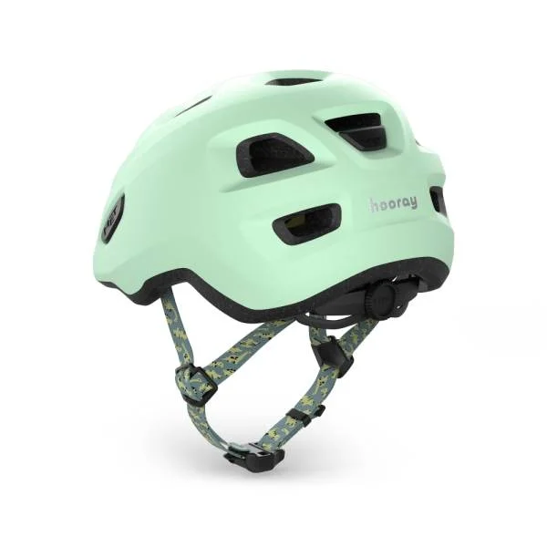 hollandbikeshop3-47583